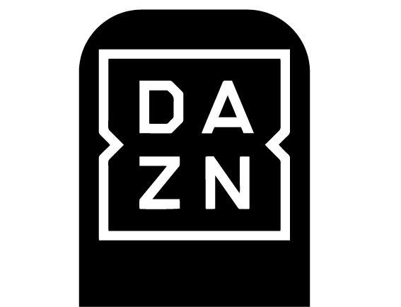 daznlogo2