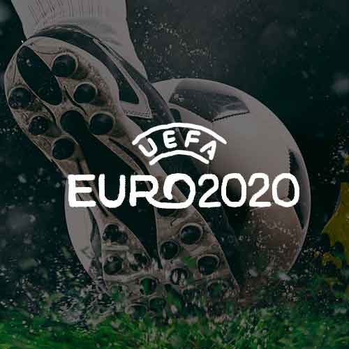 zur Euro 2024