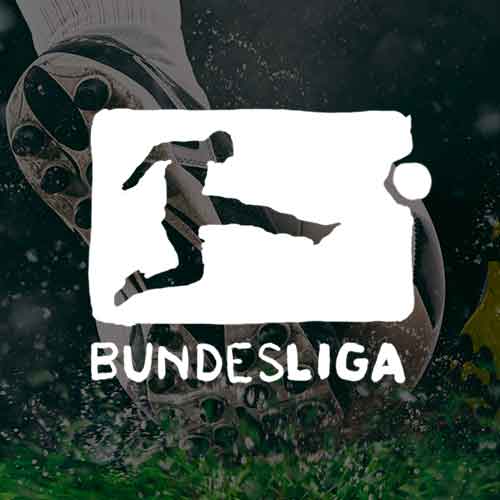 zur 1. Deutschen Bundesliga