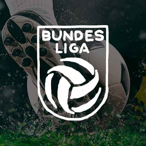 Zur Bundesliga Österreich