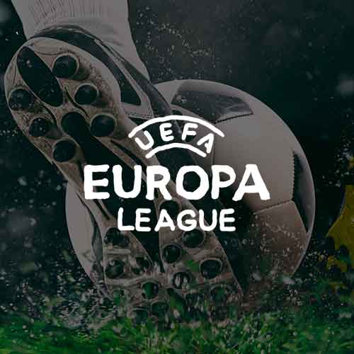 zur Uefa Europe League